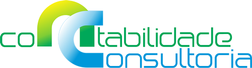NC Sistema Contábil